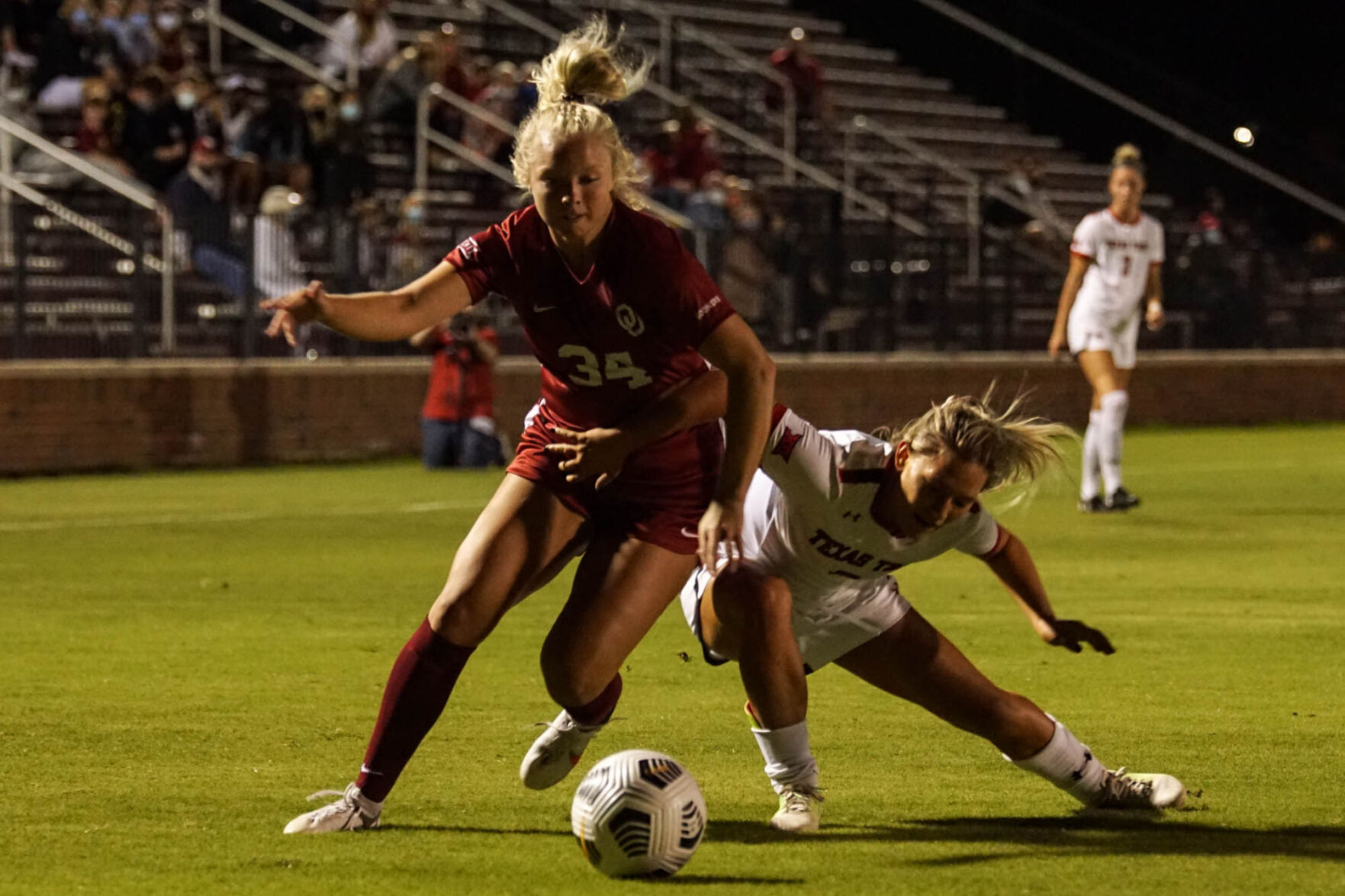 Reagan Glisson